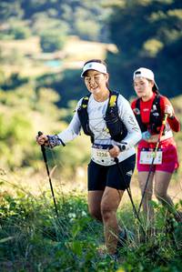 BIB: 3226
                            <button type="button" onclick="openModal(19046233)" class="btn btn-primary btn-sm float-right btn-popup" data-toggle="modal" data-target=".modal-high-quality">
                        <i class="fas fa-shopping-cart"></i> Add to Cart
                    </button>
                                            <button type="button" onclick="isThisMe(19046233, true)" class="btn btn-success btn-sm float-right btn-popup btn-isme hidden" data-toggle="tooltip" data-placement="bottom" title="นี่คือรูปของคุณใช่ไหม คลิกที่นี่เพื่อเอาเข้าอัลบั้ม">
                        <i class="fas fa-plus"></i> Add to album
                    </button>
                    <button type="button" onclick="isThisMe(19046233, false)" class="btn btn-warning btn-sm float-right btn-popup btn-isnotme hidden">
                        <i class="fas fa-ban"></i> Remove from album
                    </button>